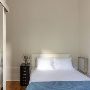 Standaard Kamer met een King Size Bed