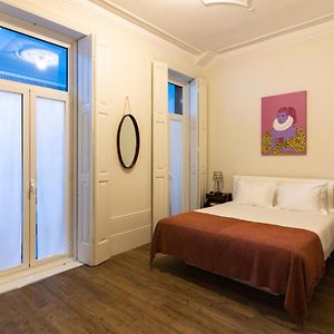 Double Kamer